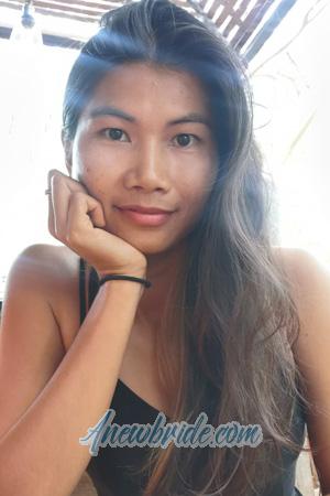 199643 - Phichchanan Age: 33 - Thailand