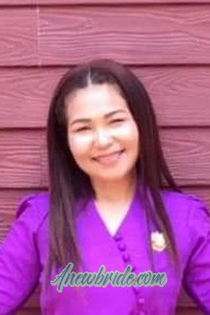 Ladies of Nakhonpanom