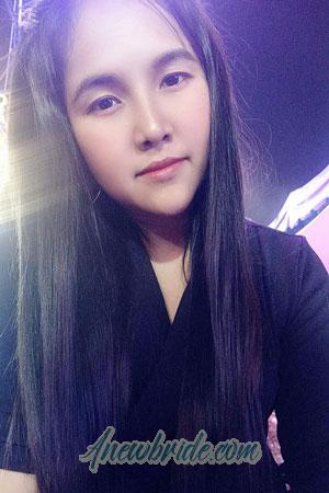 199660 - Natthaphon Age: 35 - Thailand