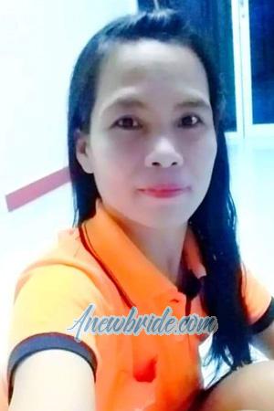 Ladies of Nakhonpanom