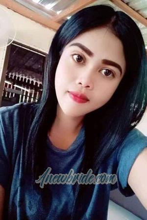 199663 - Khawruthai Age: 27 - Thailand