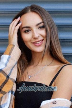 199709 - Yuliya Age: 25 - Ukraine