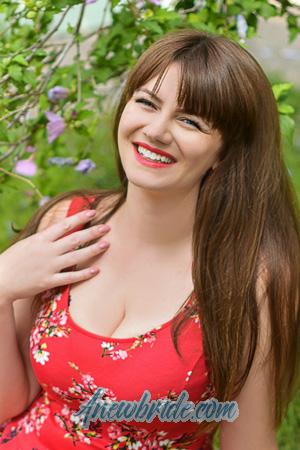 199713 - Anna Age: 33 - Ukraine