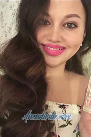 199718 - Olga Age: 30 - Ukraine