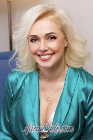 199721 - Olena Age: 46 - Ukraine