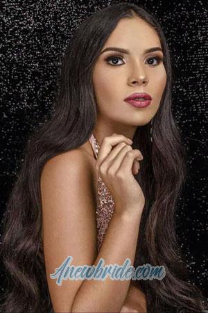 199734 - Milagros Age: 23 - Venezuela