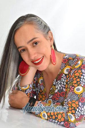 199756 - Claudia Age: 43 - Colombia