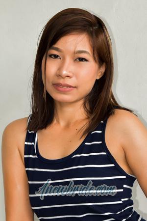 199764 - Rose Ann Age: 30 - Philippines