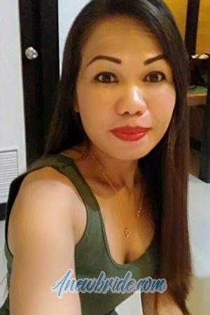 Ladies of Philippines