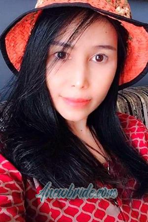 199772 - Kanyapak Age: 47 - Thailand