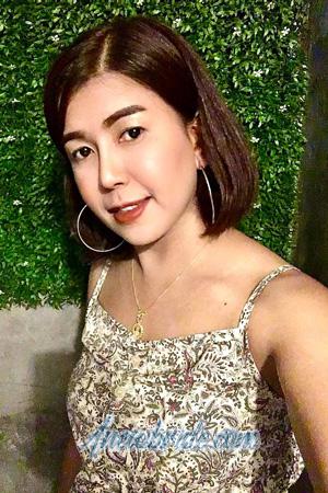 199773 - Natchaya Age: 42 - Thailand