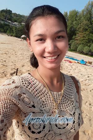 199779 - Supapon Age: 25 - Thailand