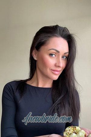 199810 - Veranika Age: 37 - Belarus