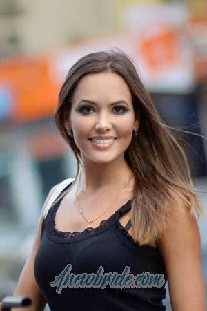 199819 - Tatiana Age: 33 - Ukraine