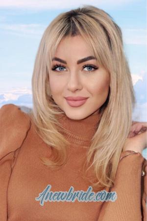 199826 - Valentina Age: 36 - Ukraine