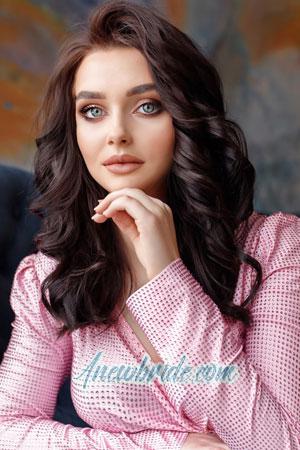 199831 - Anastasia Age: 21 - Ukraine