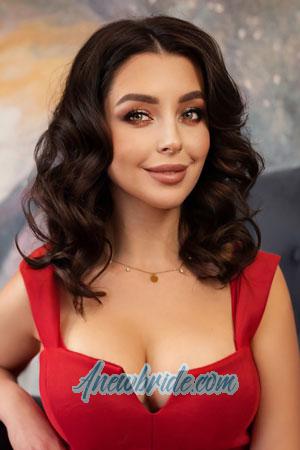 199832 - Alyona Age: 27 - Ukraine