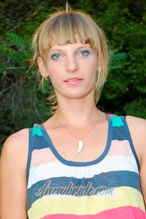 199833 - Elena Age: 33 - Spain