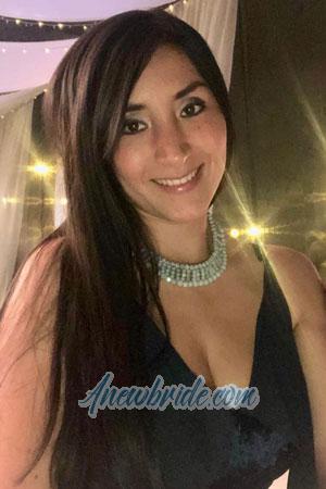 199853 - Laura Age: 32 - Peru
