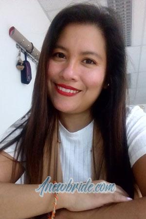 199855 - Liliana Age: 36 - Peru