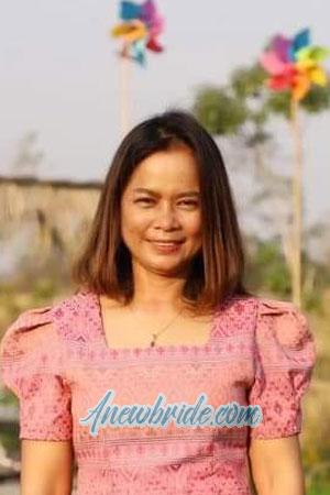 199877 - Naphatsakorn Age: 48 - Thailand