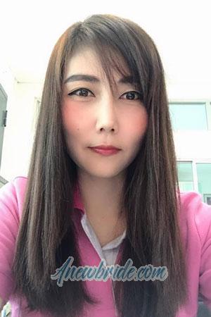 Ladies of Udon Thani