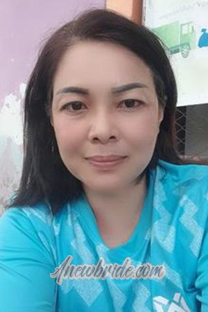 199886 - Panitaporn Age: 50 - Thailand
