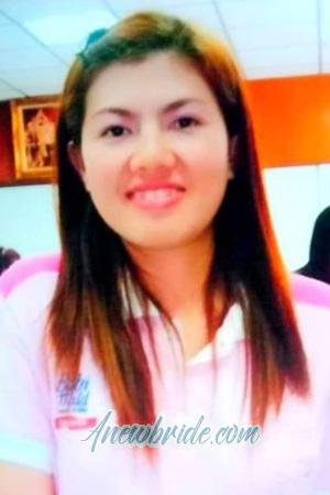 Ladies of Samut Prakan