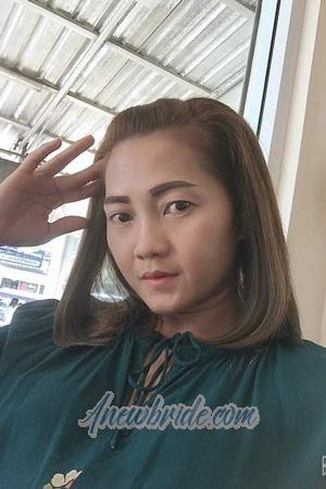 199908 - Chalanya Age: 41 - Thailand