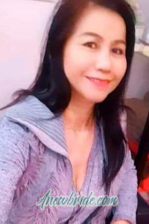 199910 - Tavee Age: 57 - Thailand