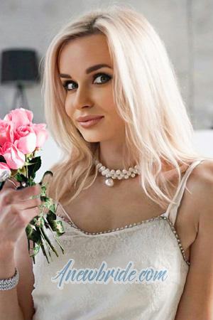 199954 - Svyatoslava Age: 35 - Ukraine