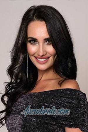 199961 - Anastasia Age: 29 - Russia