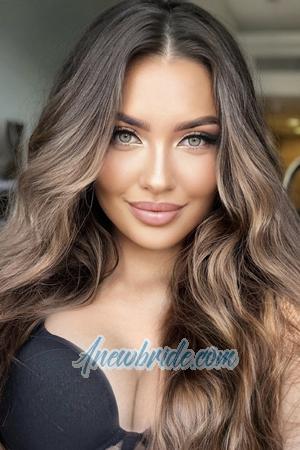 199974 - Anna Age: 23 - Ukraine