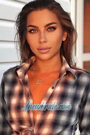 199989 - Evgeniya Age: 25 - Russia