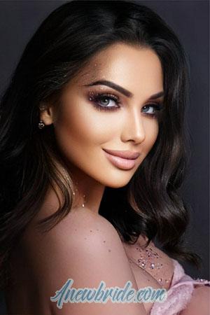 200003 - Irina Age: 41 - Russia