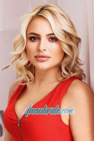 200004 - Darina Age: 28 - Ukraine