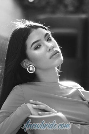 200026 - Sabrina Age: 20 - Chile