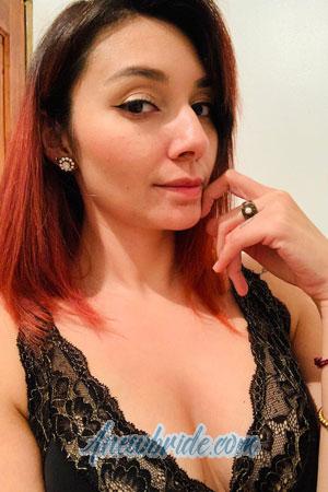 200032 - Paola Age: 31 - Costa Rica