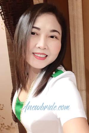 200043 - Samon Age: 48 - Thailand