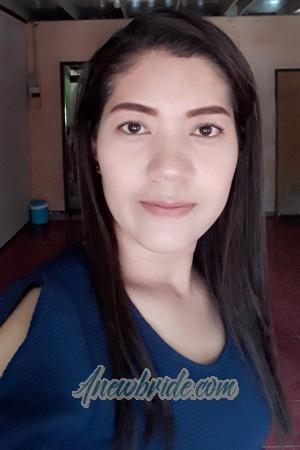 200053 - Supitcha Age: 44 - Thailand