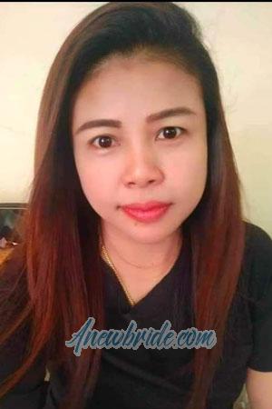 200059 - Sununtinee Age: 44 - Thailand