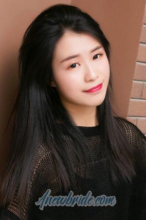 200078 - Mengling Age: 25 - China