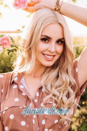 200098 - Yuliya Age: 29 - Ukraine