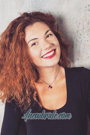 200106 - Sofia Age: 29 - Russia