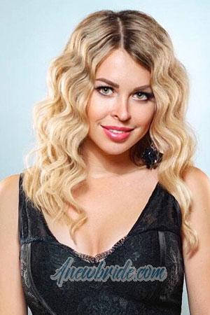 200114 - Kristina Age: 29 - Russia