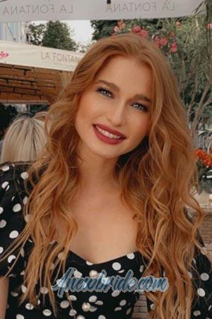 200115 - Irina Age: 28 - Ukraine