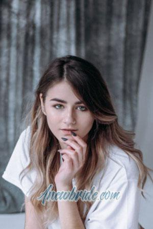 200121 - Elizaveta Age: 19 - Ukraine