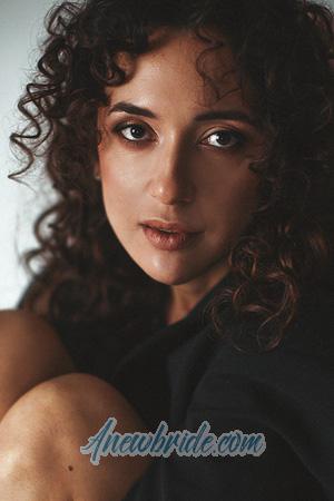 200130 - Elvira Age: 36 - Russia