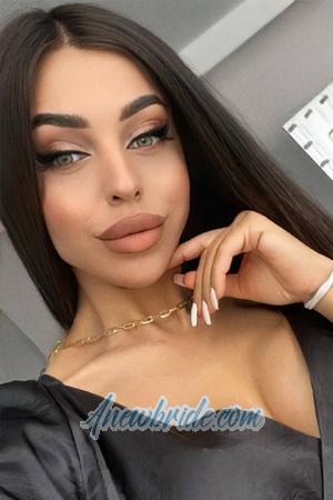 200143 - Ilona Age: 26 - Ukraine