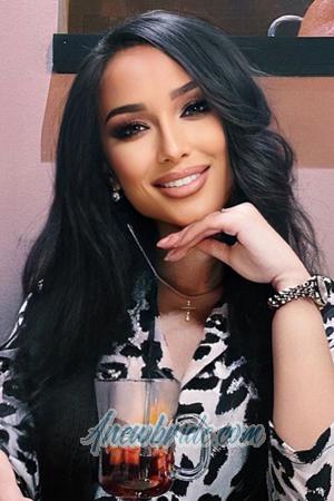 200152 - Olga Age: 28 - Russia